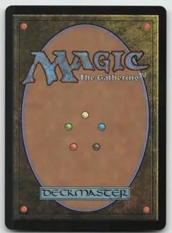 High Perfect Morcant (Extended Art) R Foil Lorwyn Eclipsed 373 NM - Image 2