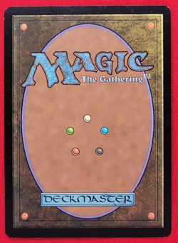 MTG: Goblin Piledriver - Onslaught - Image 2