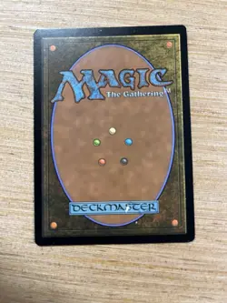 Teferi's Protection Strixhaven: Mystical Archives Regular - Image 2