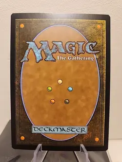 Approach of the Second Sun Amonkhet Regular - Image 2