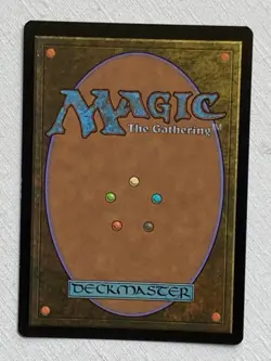 Glare of Subdual 112/127 Rare Ravnica 2018 MTG Magic The Gathering - Image 2