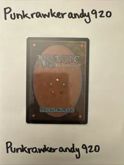 Consecrated Sphinx Mirrodin Besieged Regular - Image 2