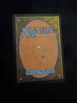 Esper Sentinel Magic: The Gathering Modern Horizons 2 M/Nm Condition - Image 2