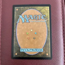 Sigarda's Aid Eldritch Moon Regular - Image 2