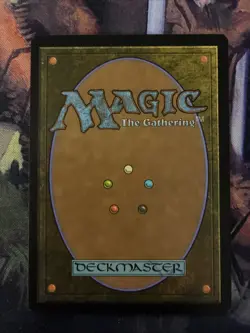 Sigarda's Aid Eldritch Moon Regular - Image 2