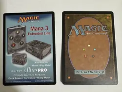 Magic The Gathering Tamiyo, the Moon Sage 79/245 (Normal Avacyn Restored) - Image 2