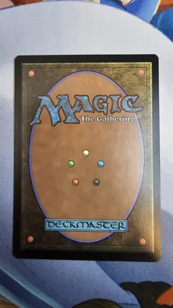 Deepglow Skate Commander Anthology Volume II Regular # 39 - Image 2