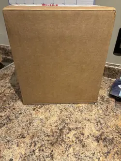 Pokemon Celebrations Ultra Premium Collection UPC 4 Box Case 25th Anniversary - Image 3