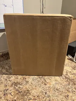 Pokemon Celebrations Ultra Premium Collection UPC 4 Box Case 25th Anniversary - Image 4