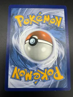 Charizard VSTAR SWSH262 - Sword & Shield Black Star Promo Full Art - Pokemon TCG - Image 4
