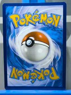 Hydrapple 188/182 Illustration Rare - S&V: Destined Rivals - Pokemon TCG - Image 5