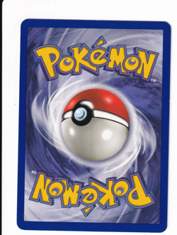 The Boss's Way Team Rocket 73/82 Uncommon Pokemon TCG 2000 Lightly Played - Image 2