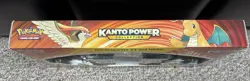 Pokemon Evolutions Kanto Power Dragonite Collection Box - Image 3