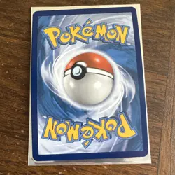 PIKACHU V - Pokemon TCG Sword & Shield Holo Ultra Rare Promo SWSH061 - Image 2