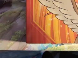 Pokemon TCG XY Evolutions Kanto Power Collection Box Dragonite Pidgeot EX Sealed - Image 3