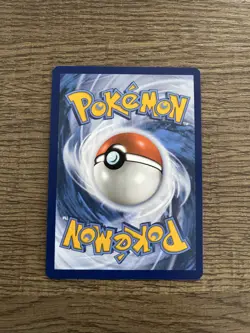 Pokemon Fezandipiti Illustration Rare 073/064 SFA Shrouded Fable NM - Image 2