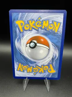 Flareon EX Full Art RC28-32 Pokemon Generations: Radiant Collection Holo 2016 - Image 2