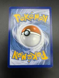Flareon EX Full Art RC28-32 Pokemon Generations: Radiant Collection Holo 2016 - Image 4