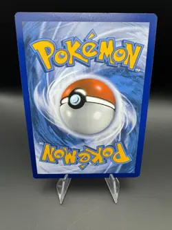 Charizard VMAX SWSH261 Full Art Ultra Rare Pokemon Black Star Promo Near Mint - Image 2
