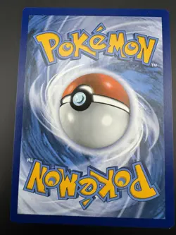 Charizard VMAX SWSH261 Full Art Ultra Rare Pokemon Black Star Promo Near Mint - Image 4