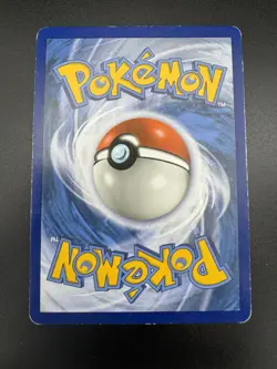 Eevee & Snorlax GX Tag Team SM169 Pokemon Black Star Promo Sun & Moon 2019 - Image 4