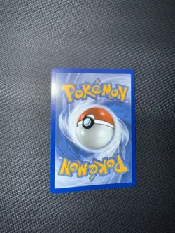 Pokemon TCG Mega Charizard X Ex MEP 023 Ultra Premium Collection Promo UPC - Image 2