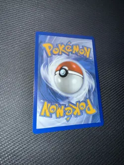 Pokemon TCG Mega Charizard X Ex MEP 023 Ultra Premium Collection Promo UPC - Image 4