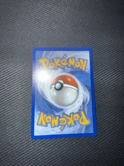 Pokemon TCG Mega Charizard X Ex MEP 023 Ultra Premium Collection Promo UPC - Image 5