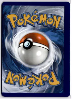 Pokemon TCG Liepard V (Full Art) 180/198 Chilling Reign Print Dot MISCUT ERROR - Image 2