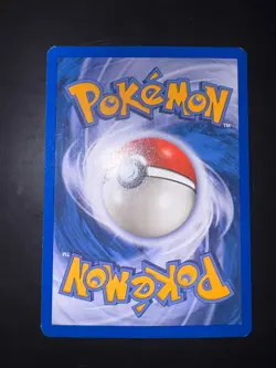 Pokemon Magneton H19/H32 Skyridge English Holo NEARMINT - Image 3