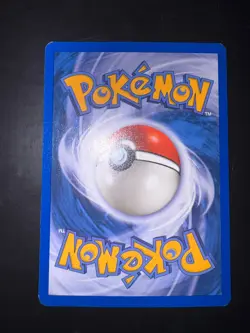 Pokemon Magneton H19/H32 Skyridge English Holo NEARMINT - Image 4