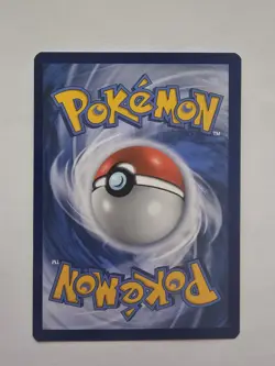Flareon VMAX | Full Art Holo | NM | Promo | SWSH180 | Pokemon - Image 2
