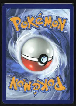 Noctowl (Master Ball Pattern) Holo #078/131 SV: Prismatic Evolutions Pokemon NM - Image 2