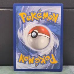 Bronzor 066/131 Master Ball Pattern Reverse Holo Prismatic Evolutions Pokemon NM - Image 2