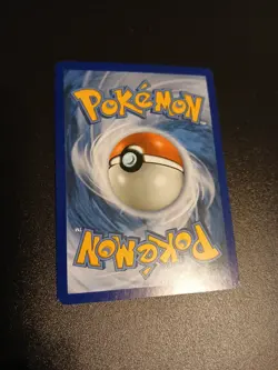 Pokemon XY 2015 Breakthrough M Mewtwo EX Mega Y #139 Ultra Rare NM - Image 4