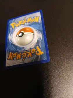 Pokemon XY 2015 Breakthrough M Mewtwo EX Mega Y #139 Ultra Rare NM - Image 5
