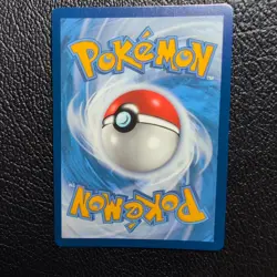Mewtwo V 72/78 Alternate Full Art Pokemon TCG Pokemon Go 072/078 NM - Image 2