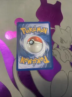 Torkoal Platinum Reverse Holo Pokemon TCG 100/127 Light Play LP - Image 2