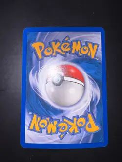 PSA 8 2002 Pokemon Legendary Collection Psyduck Reverse Holo #88/110 - Image 3