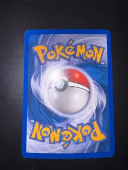 PSA 8 2002 Pokemon Legendary Collection Psyduck Reverse Holo #88/110 - Image 4