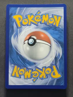 N's Zoroark ex 175/159 Ultra Rare Journey Together Pokemon TCG - Image 2
