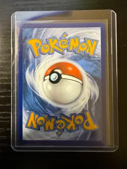 2023 Pokemon Scarlet & Violet Promo Noctowl 141 NM - Image 2