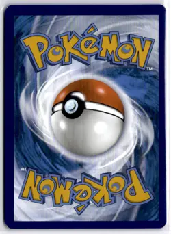Iron Boulder (Poke Ball Pattern) 046/131 Holo Pokemon SV: Prismatic Evolutions N - Image 2