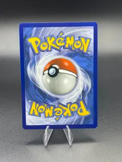 Pokemon TCG - Charmeleon Reverse Holo Uncommon - Evolutions 10/108 - Image 2