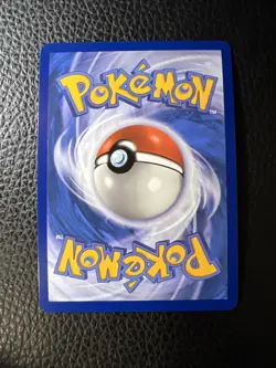 Enriching Energy 191/191 Pokemon S&V Surging Sparks Ace Spec Rare PACK FRESH NM* - Image 4