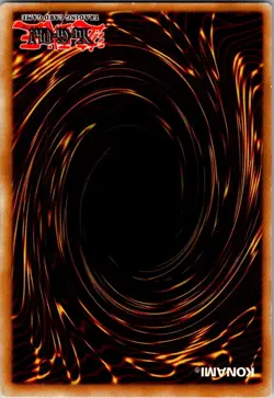 Consecrated Light SDLS-EN022 Lost Sanctuary 1st Edition - Image 2