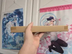 One Piece CCG Tournament Kit Vol. 4 Sealed - Image 3