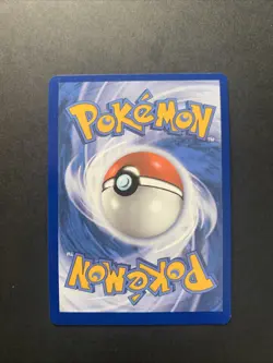Noctowl 141 Sv: Scarlet & Violet Promo Cards Holo - Image 2