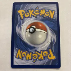 Lisia's Appeal 246/191 SV08: Surging Sparks Pokemon Card NM - Image 2