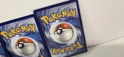Mewtwo LOT X3 Pokemon cards Holo, Modern . Team Rocket MewtwoEX 280, 2022 Mew - Image 3